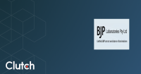 Bjp laboratories pty ltd