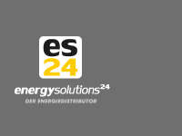 Energysolutions24 gmbh