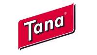 Tana, s.a.
