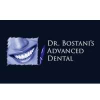 Dr. Bostani’s Advanced Dental