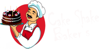Cake Shake Bakers