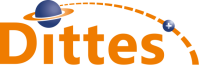 Dittes oberflächentechnik gmbh