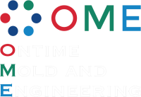 Ome engineering