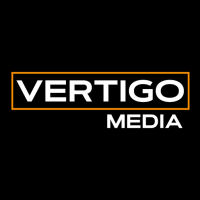 Vertigo media, inc.