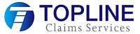 Topline claims services