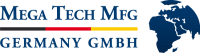 Mega tech mfg germany gmbh