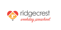 Ridgecrest baptist church - madison, ms