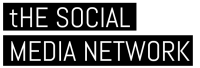 The social media network pty ltd