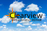 Clearview windshield repair