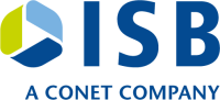Isb solutions gmbh