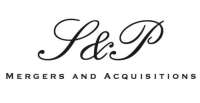 S&p mergers and acquisitions