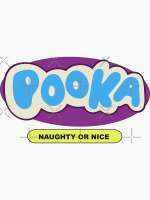 Pooka