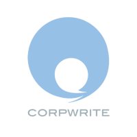Corpwrite australia