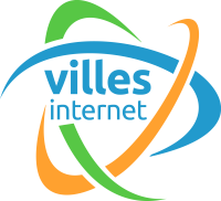 Service mutualisé ville et cdc ploermel