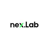 Nexlab