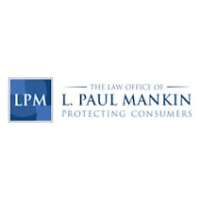Solomon minton cardinal llp