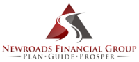Newroads financial group
