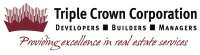 Triple crown corporation