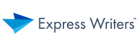 Express writers