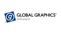 Global Software Japan