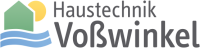Haustechnik voßwinkel gmbh