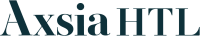 Axsia organization