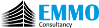 Emmo consultancy