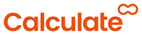 Calculate group sverige ab