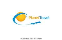 Travel plans international