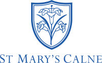 Colegio st. mary