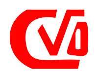 Cvo petrochemical refinery ltd