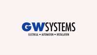 Gw systems