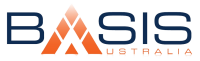 Basis australia