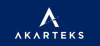 Akarteks tekstil konfeksiyon