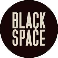 Blackspace