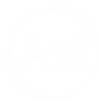 Athans & taylor joondalup