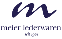 Wilhelm johann meier gmbh
