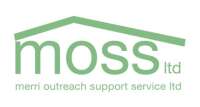 Merri outreach support service
