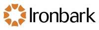 Ironbark asset management