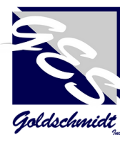 Ges goldschmidt, inc.