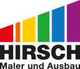 Malermeister hirsch