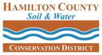 Hamilton county soil and water conservation district (indiana)