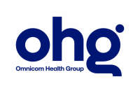 Fft management-health ohg
