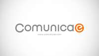 Comunicae mx