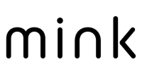 Mink schmink