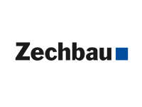 Zech ingenieurgesellschaft mbh