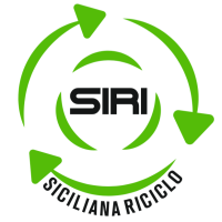 Siri - siciliana riciclo