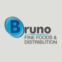Bruno distributors pty. ltd.