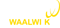 Drukkerij waalwijk