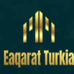 EaqaratTurkia